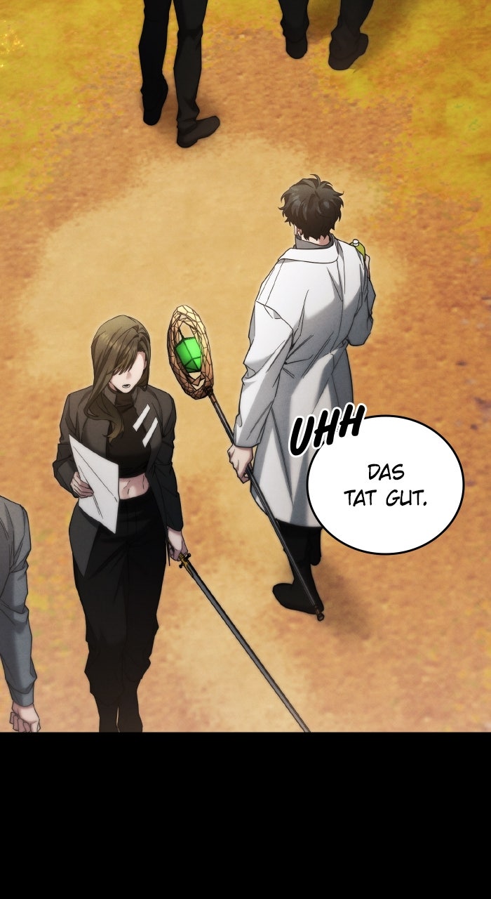 Read For My Own Good Manga Online