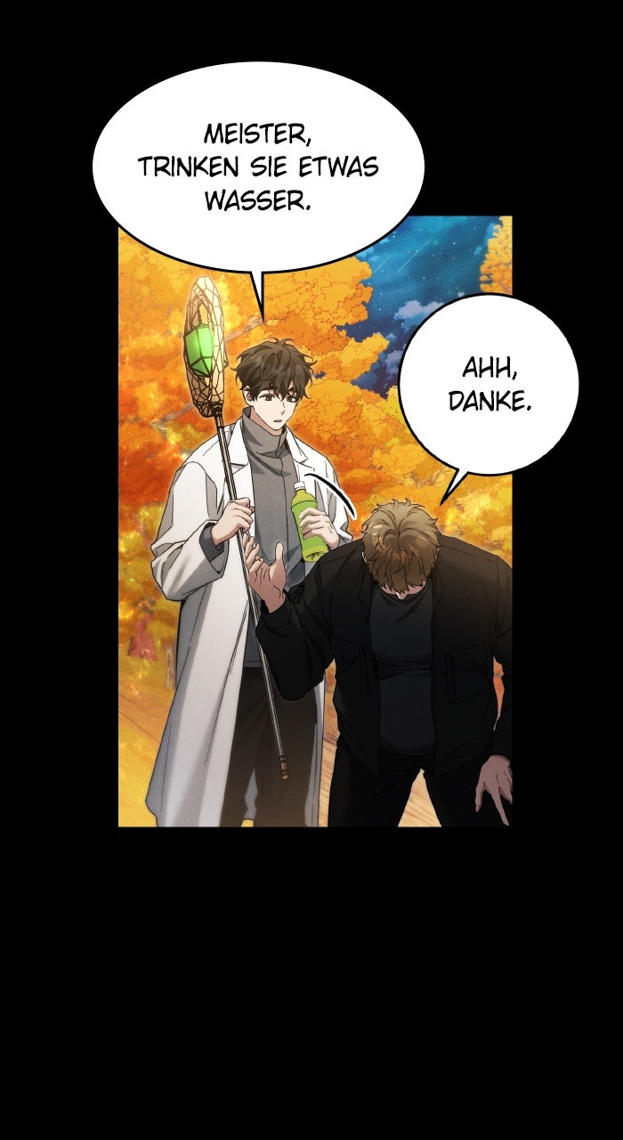 Read For My Own Good Manga Online