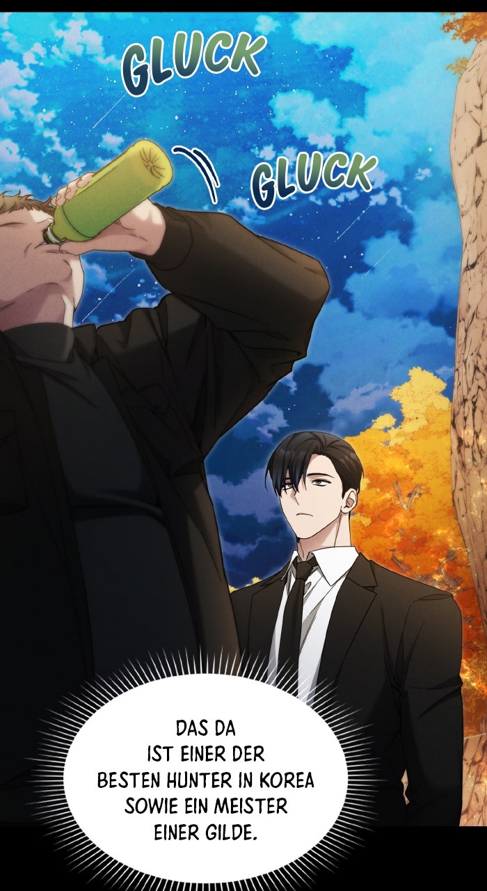 Read For My Own Good Manga Online