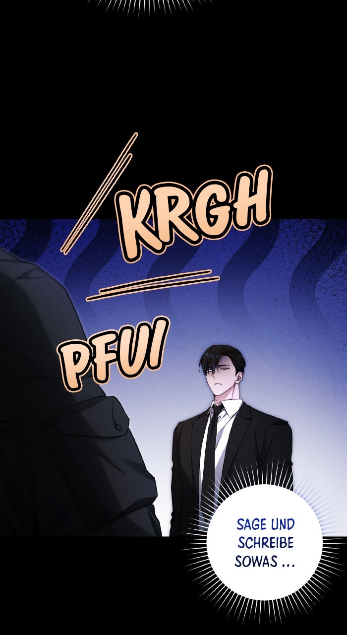 Read For My Own Good Manga Online