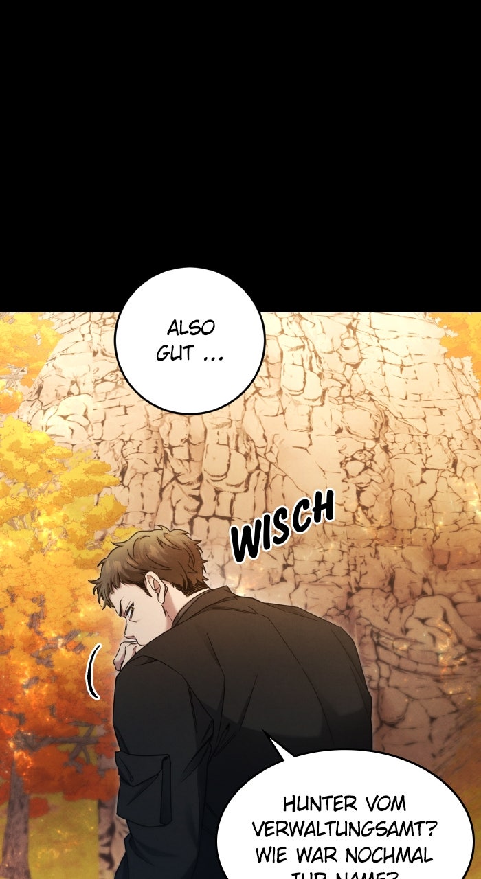 Read For My Own Good Manga Online