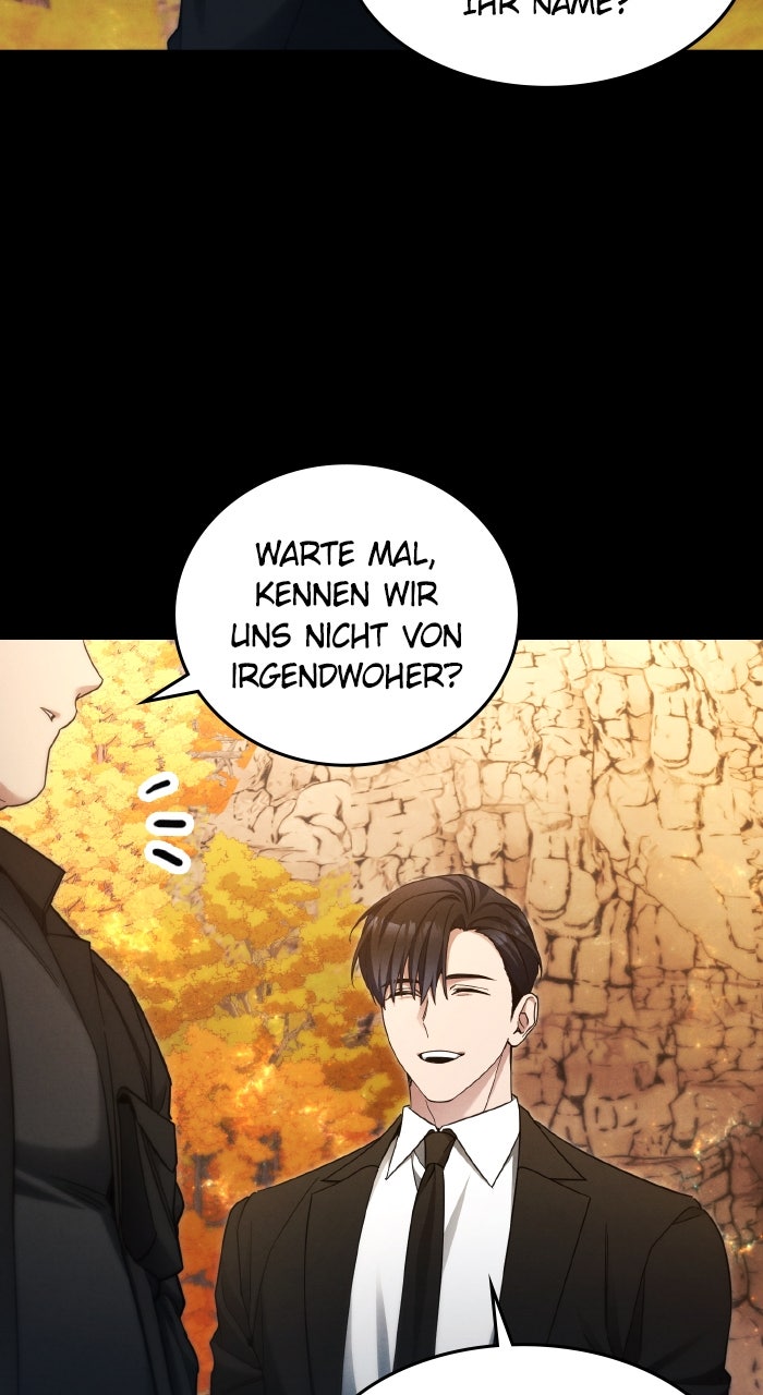 Read For My Own Good Manga Online