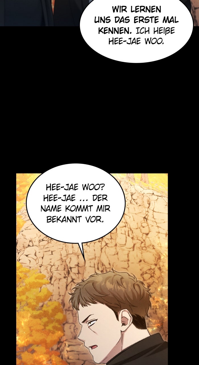 Read For My Own Good Manga Online