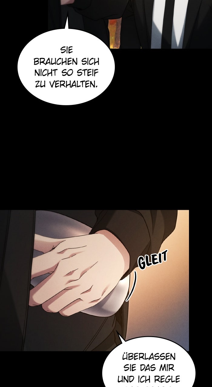 Read For My Own Good Manga Online