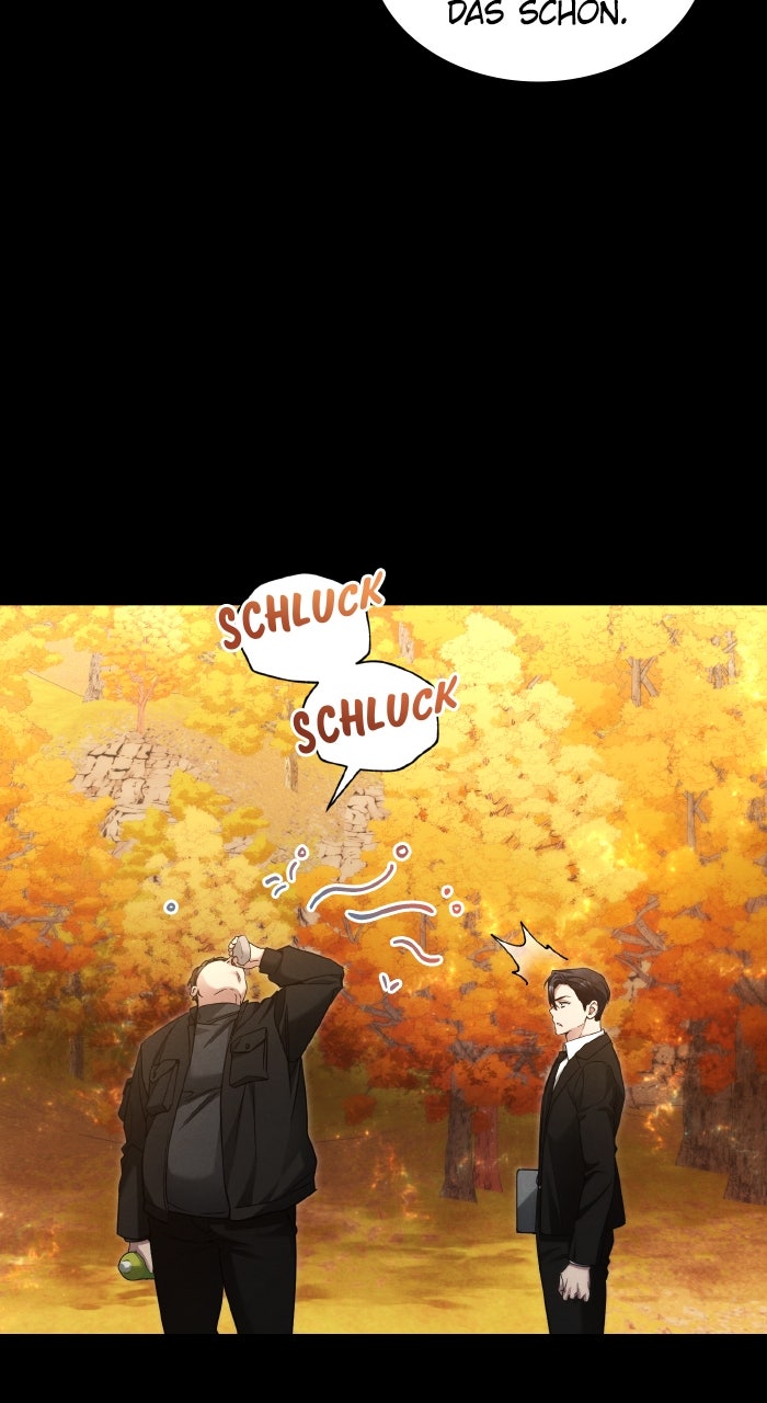 Read For My Own Good Manga Online