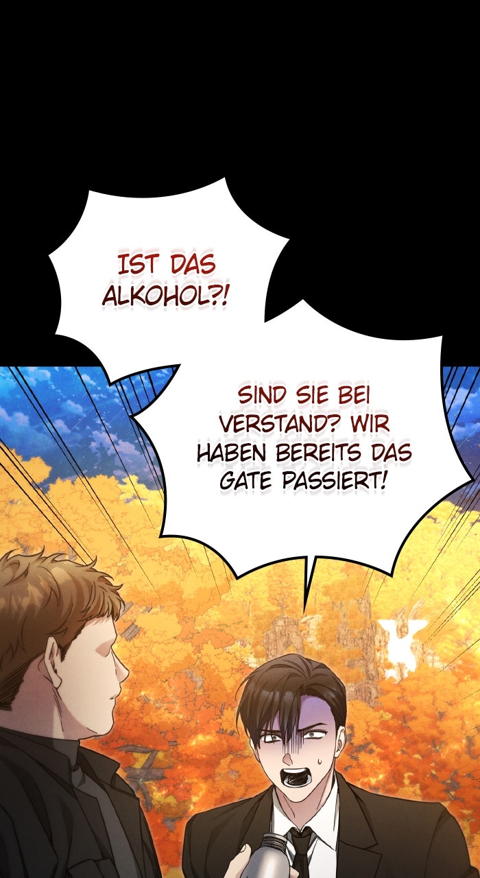 Read For My Own Good Manga Online