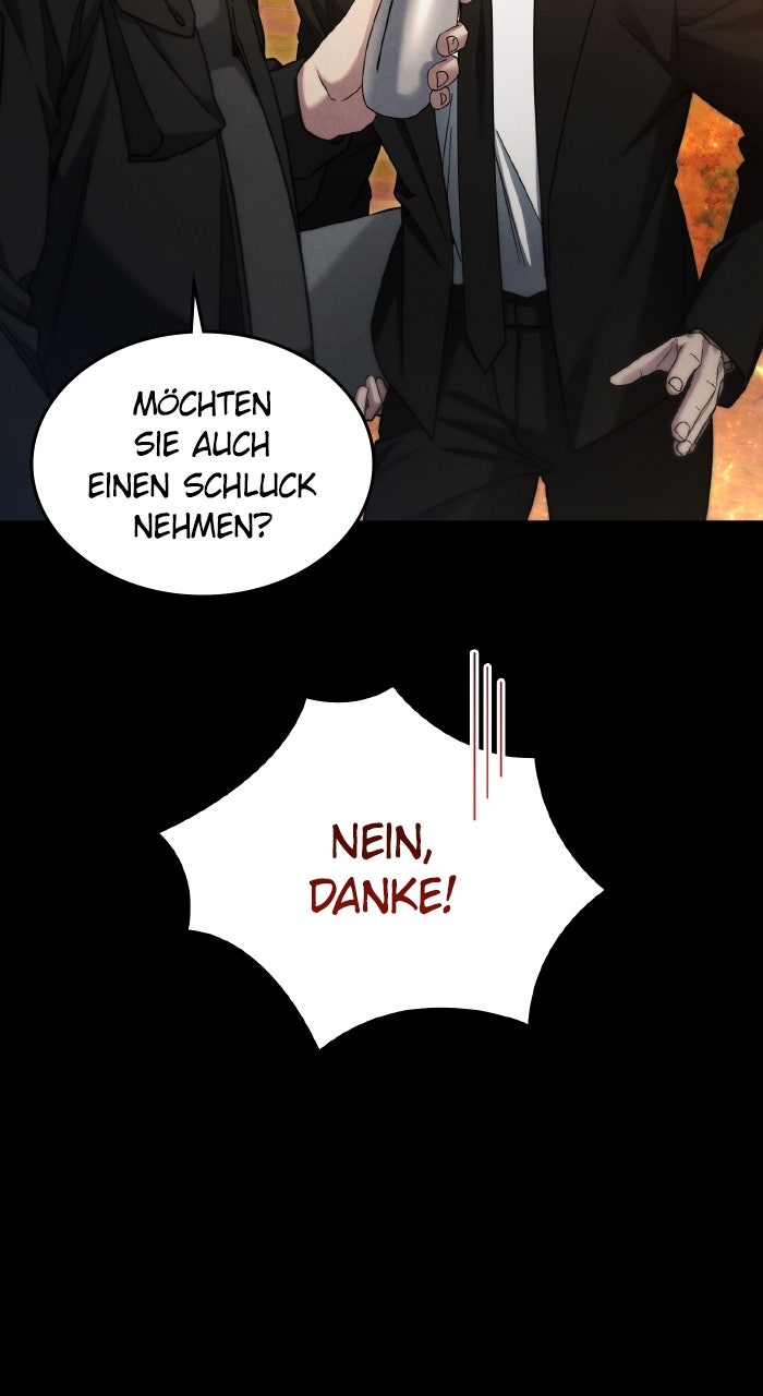 Read For My Own Good Manga Online