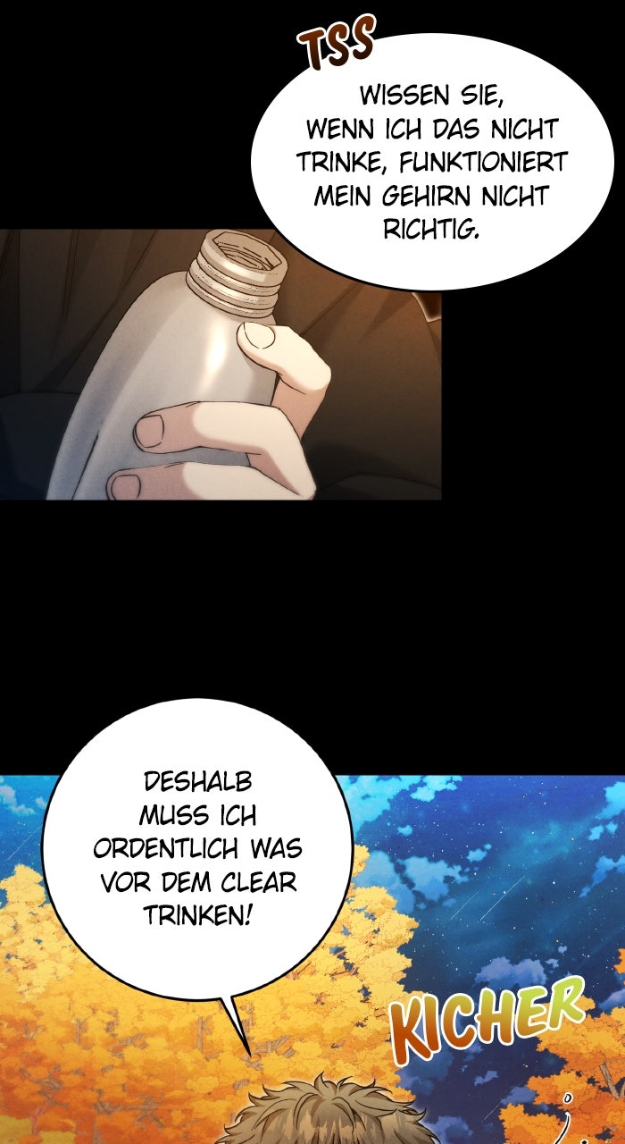 Read For My Own Good Manga Online