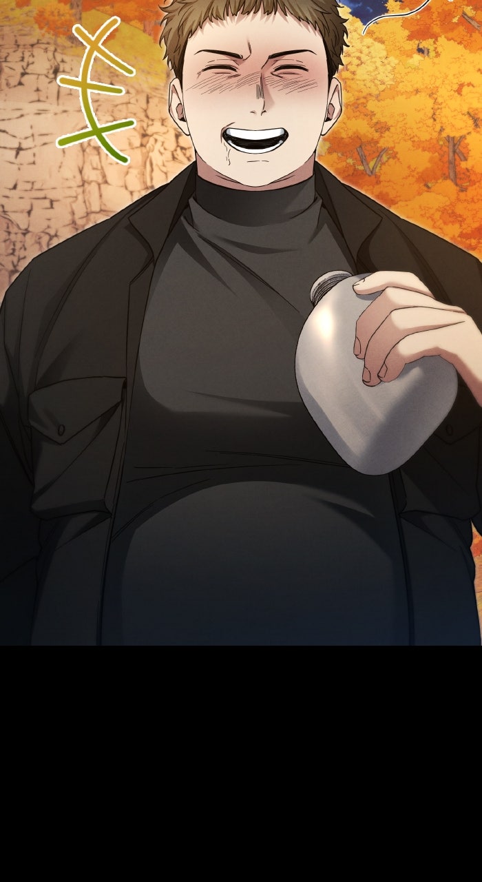 Read For My Own Good Manga Online