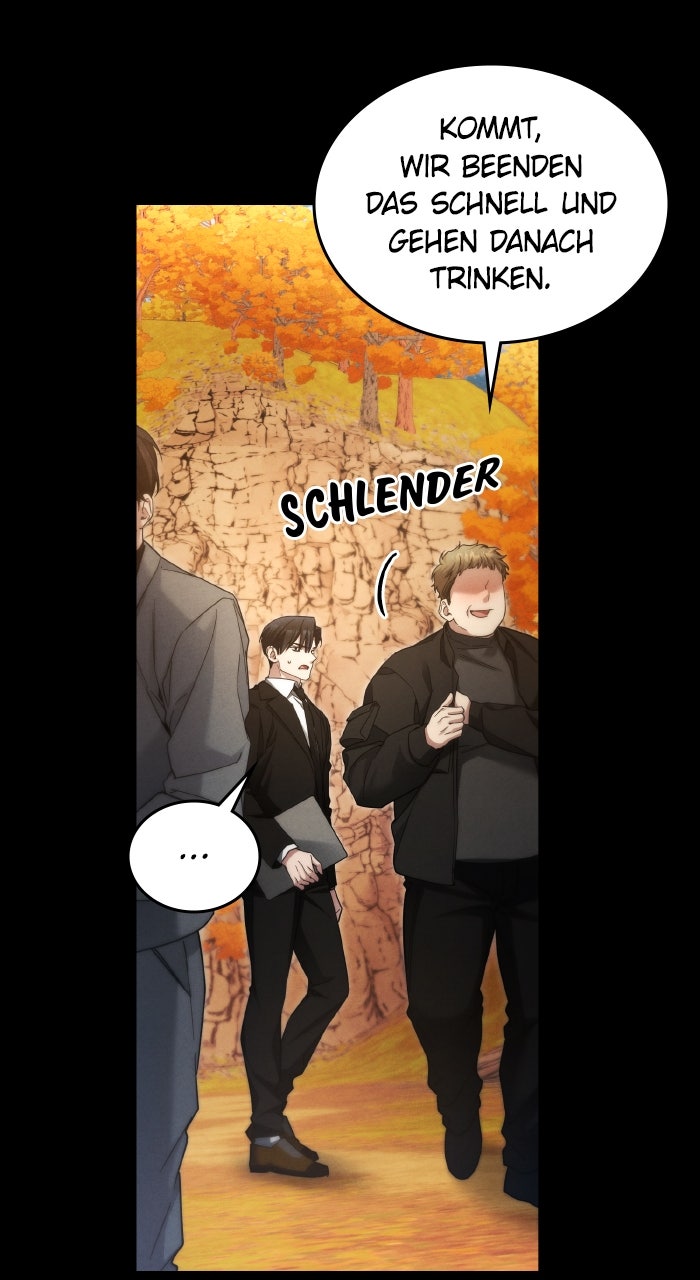 Read For My Own Good Manga Online