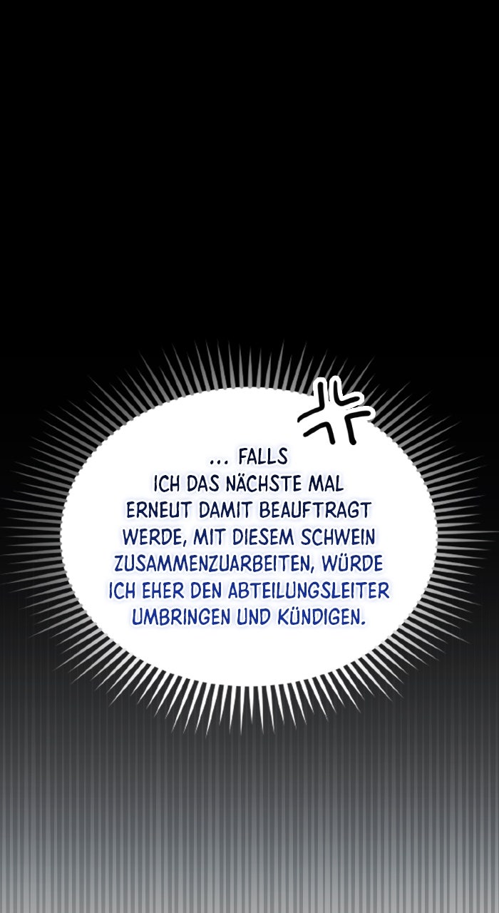 Read For My Own Good Manga Online