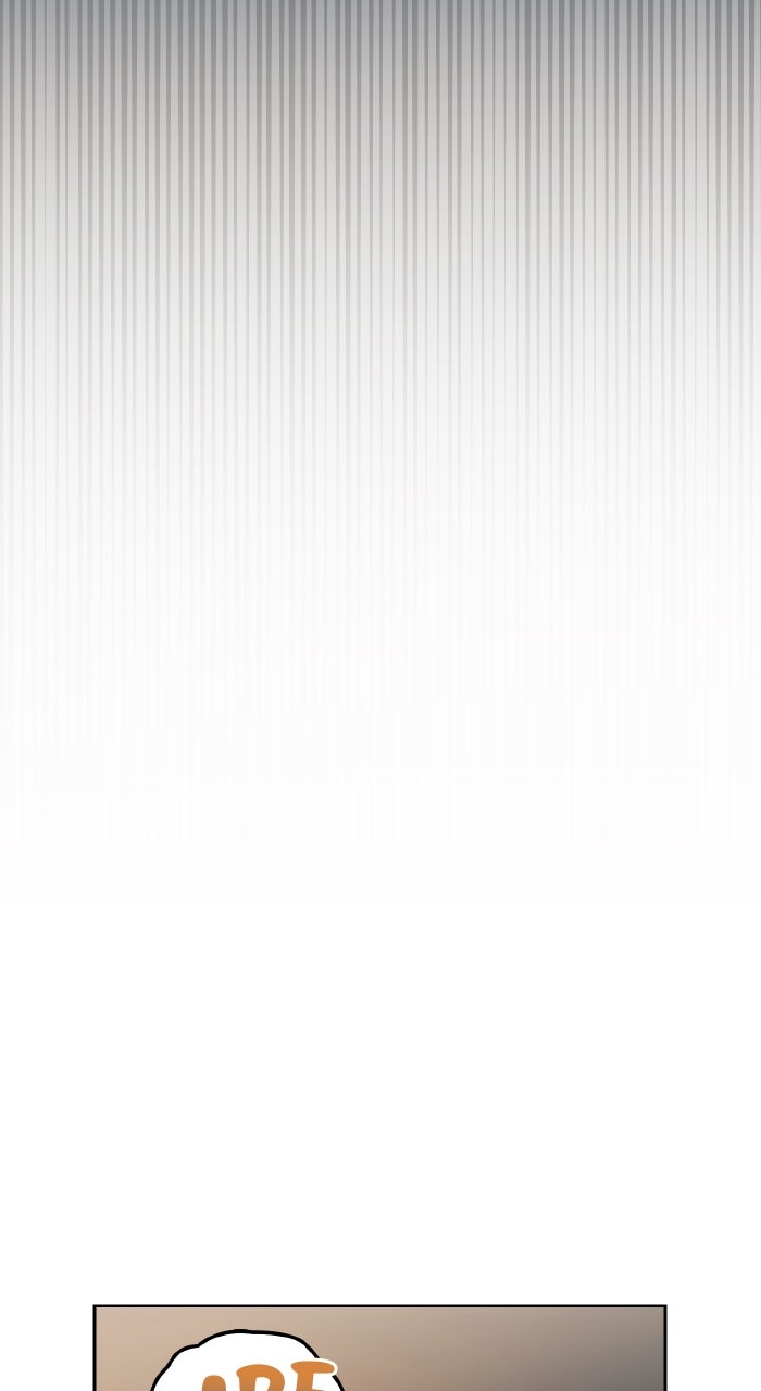 Read For My Own Good Manga Online