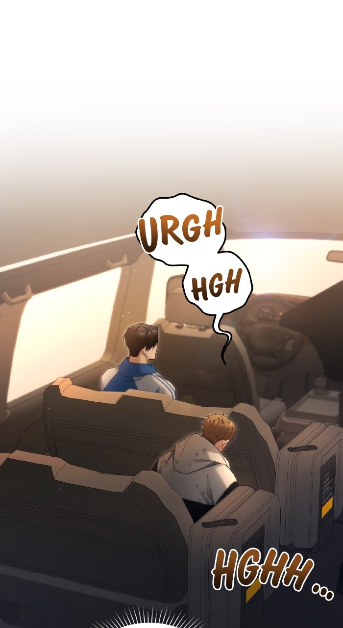 Read For My Own Good Manga Online