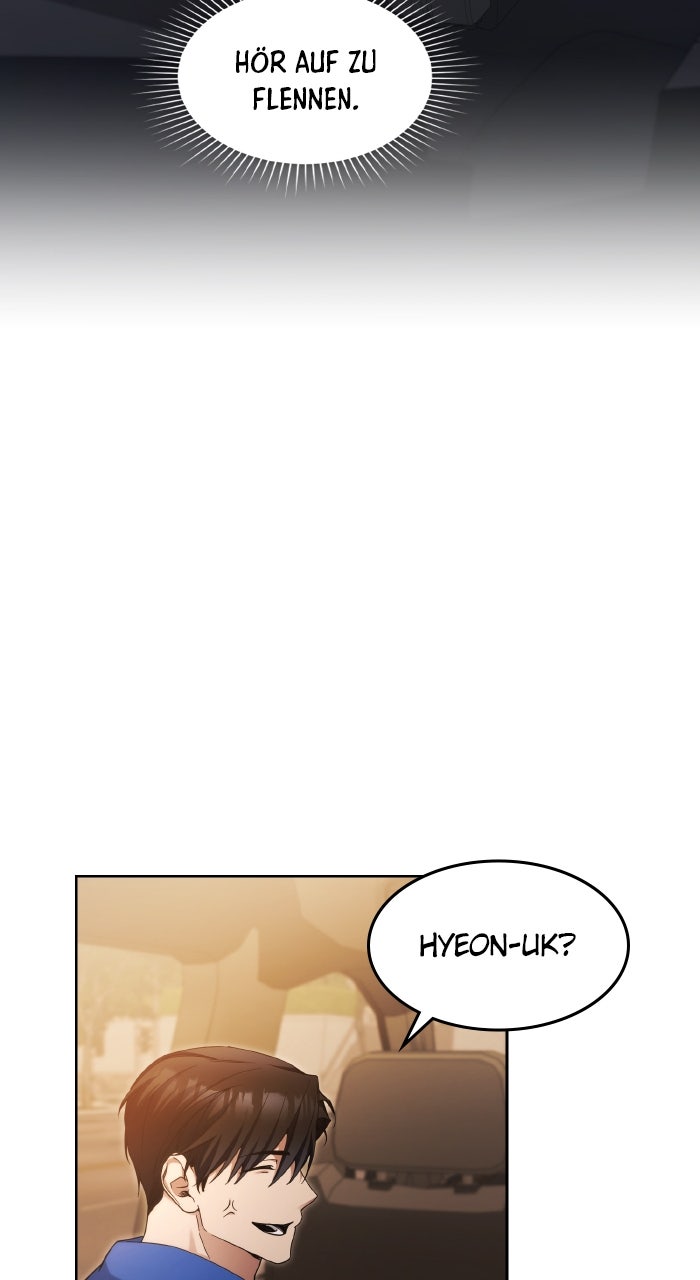 Read For My Own Good Manga Online