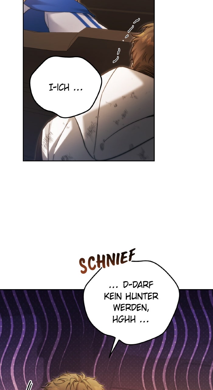 Read For My Own Good Manga Online