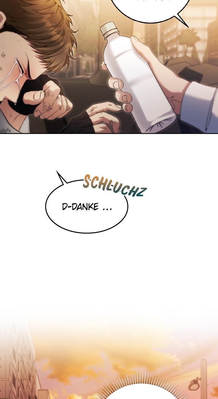 Read For My Own Good Manga Online