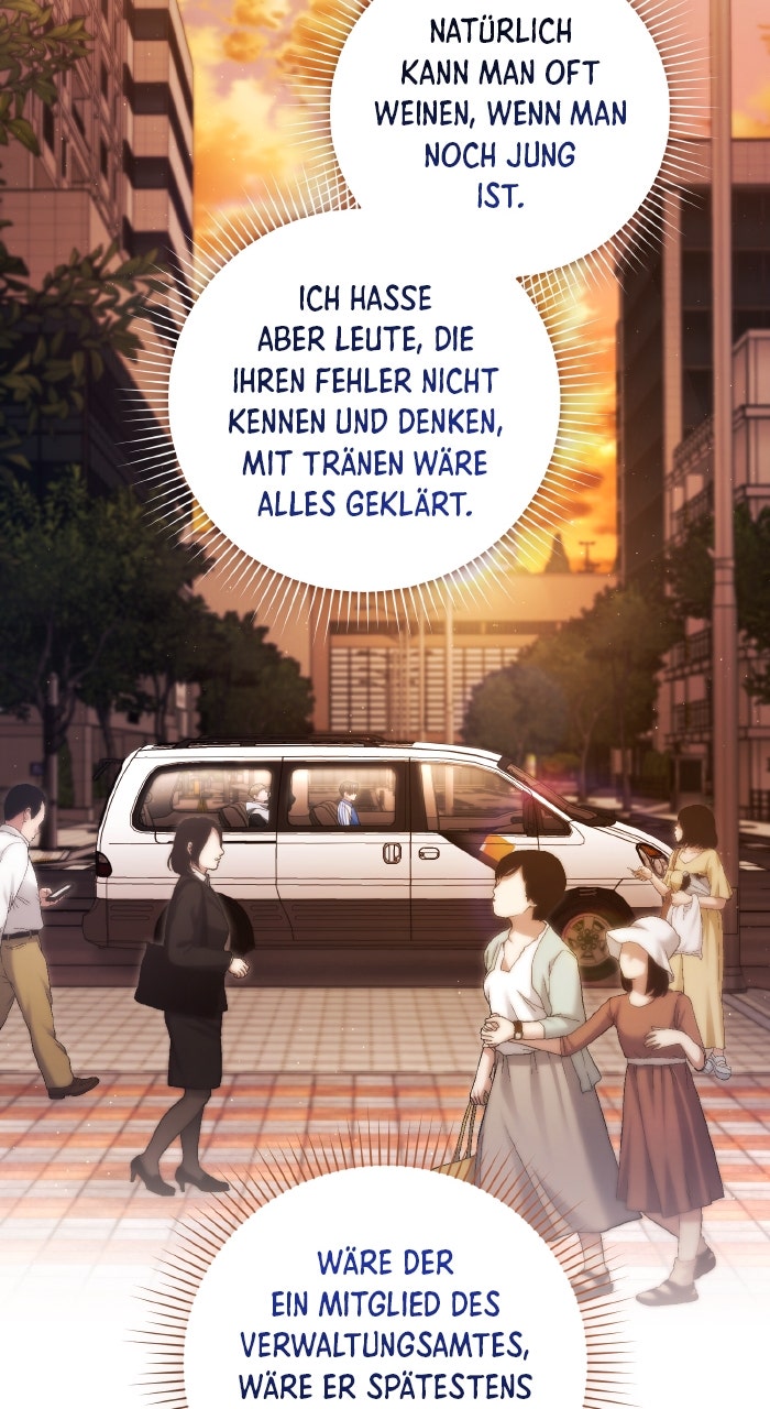 Read For My Own Good Manga Online