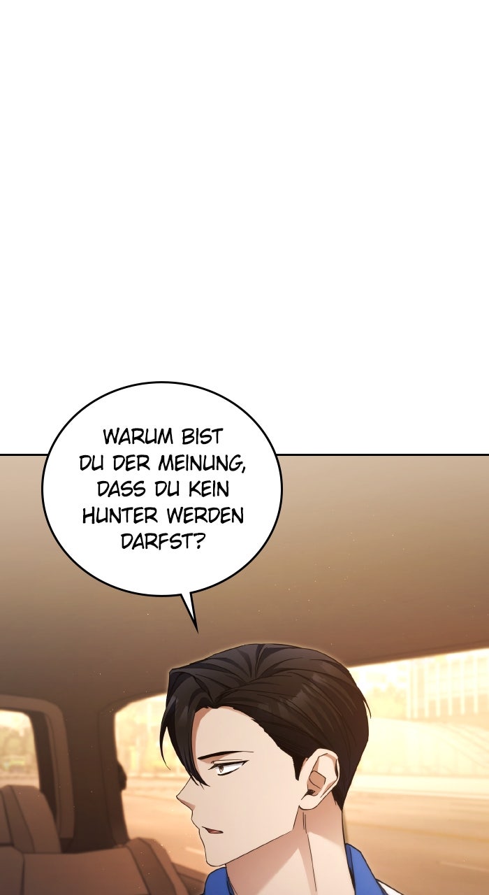 Read For My Own Good Manga Online