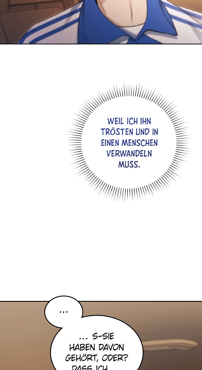 Read For My Own Good Manga Online