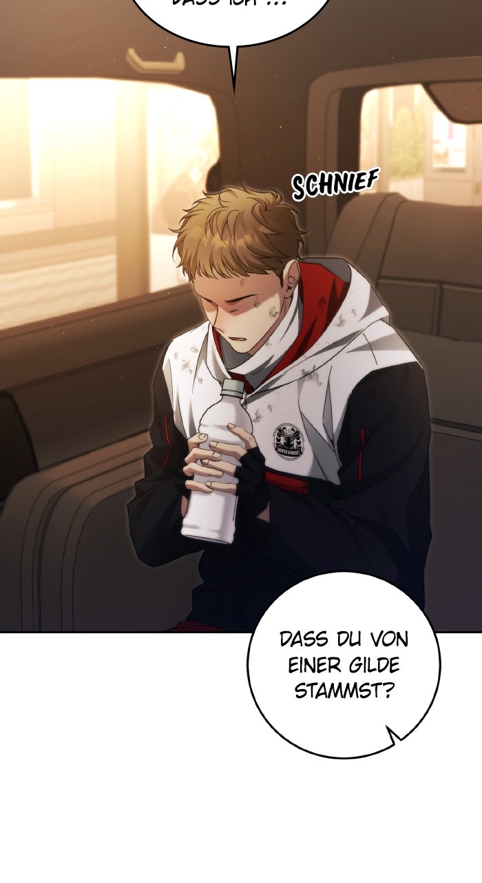 Read For My Own Good Manga Online