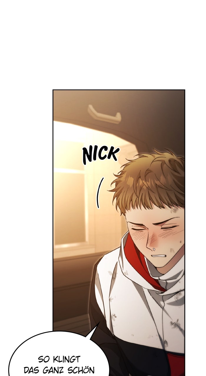 Read For My Own Good Manga Online