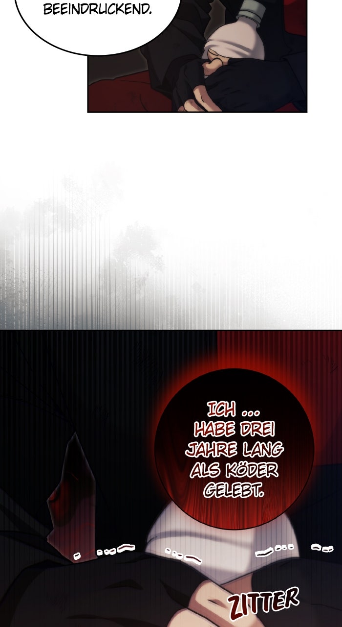 Read For My Own Good Manga Online