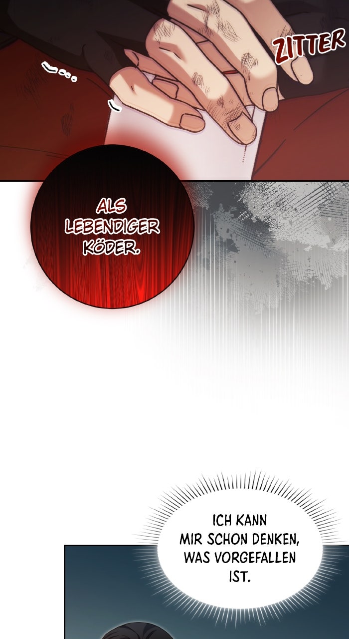 Read For My Own Good Manga Online