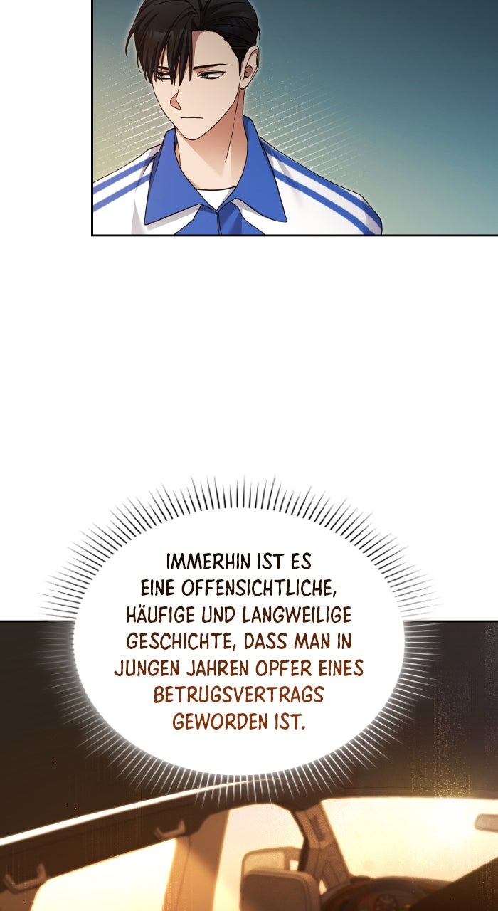 Read For My Own Good Manga Online