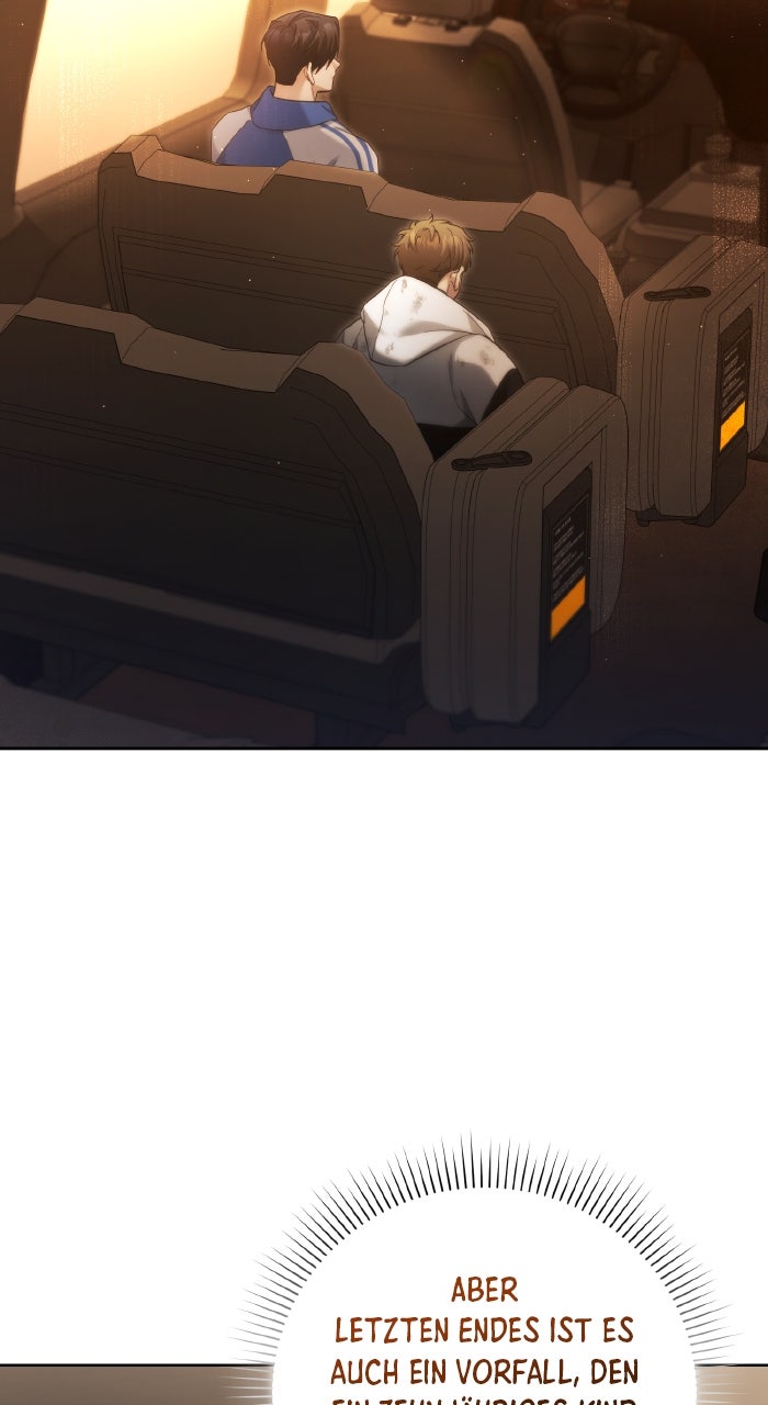 Read For My Own Good Manga Online