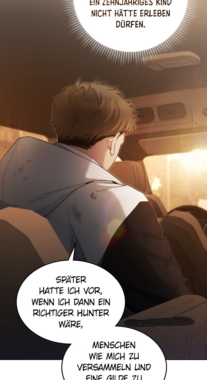 Read For My Own Good Manga Online