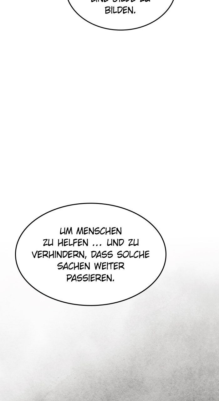 Read For My Own Good Manga Online