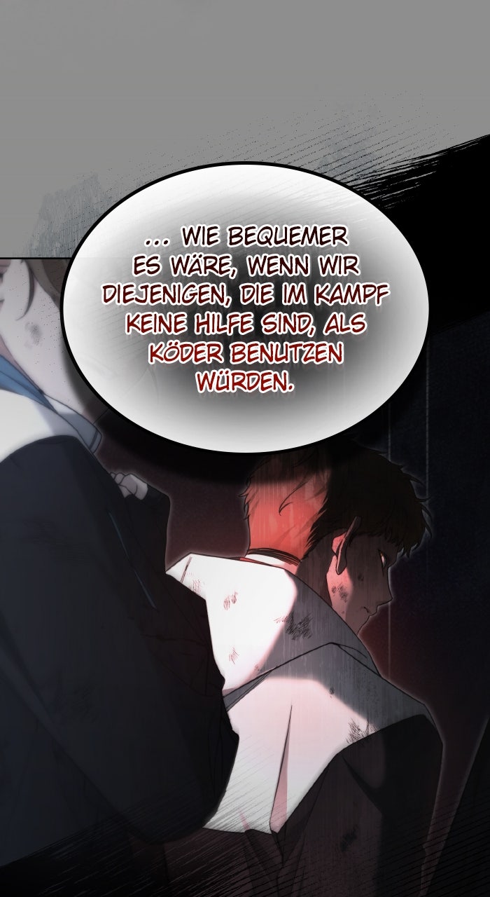 Read For My Own Good Manga Online