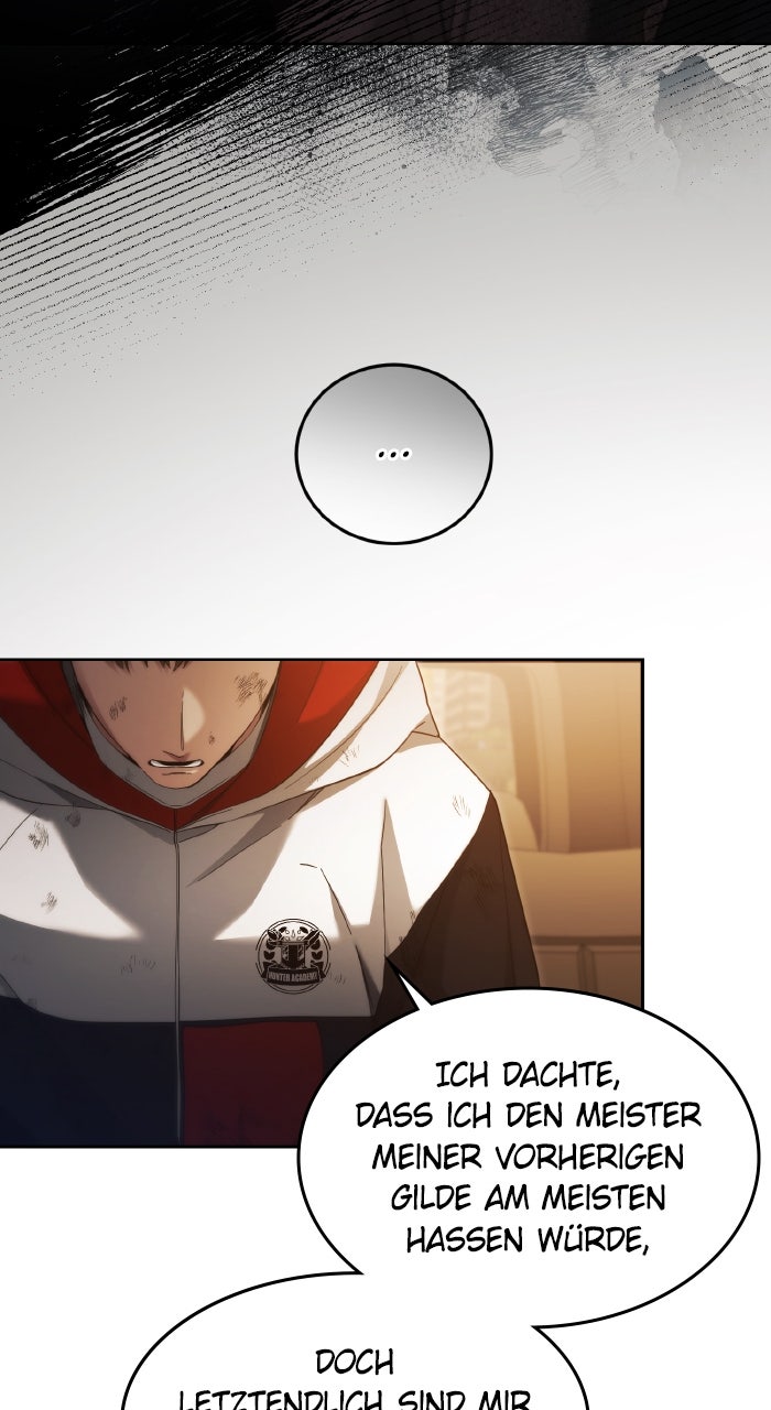 Read For My Own Good Manga Online