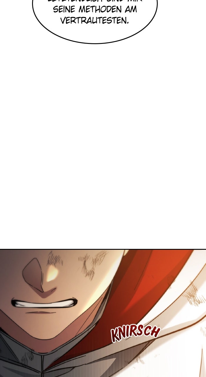 Read For My Own Good Manga Online