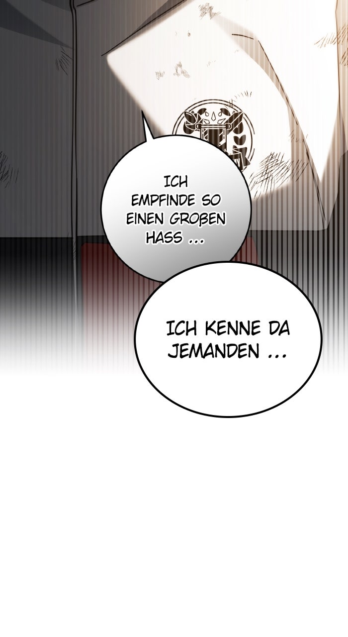 Read For My Own Good Manga Online