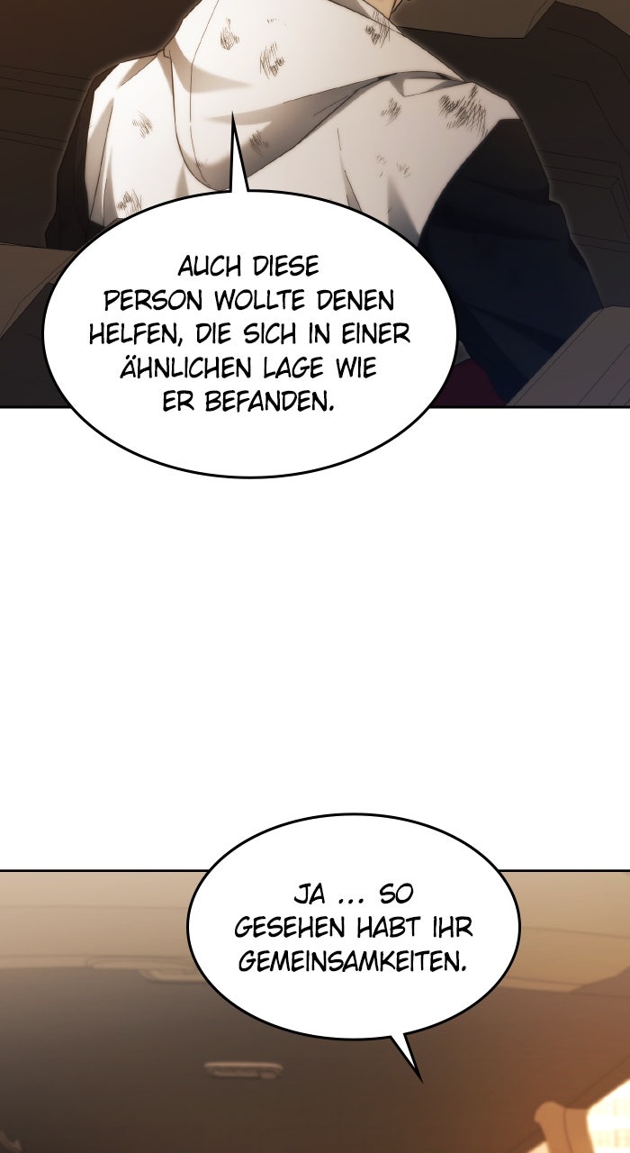 Read For My Own Good Manga Online