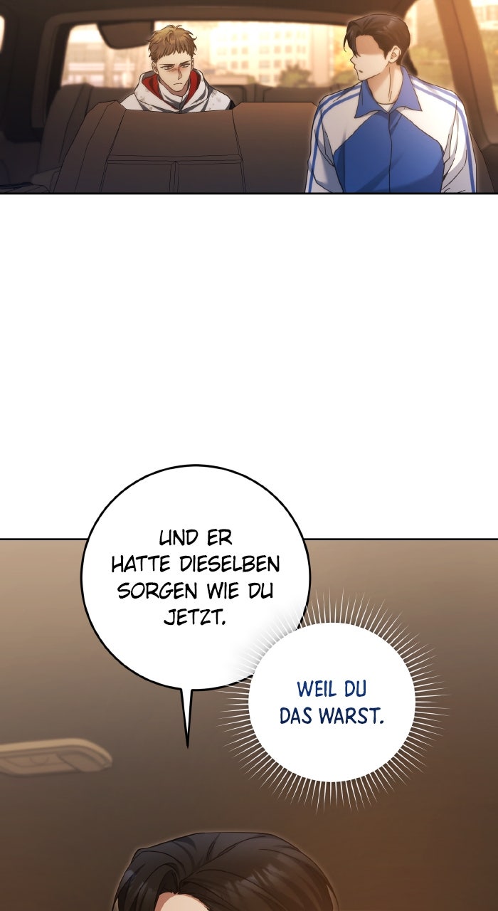 Read For My Own Good Manga Online