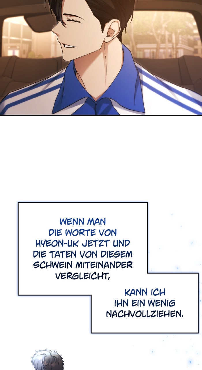 Read For My Own Good Manga Online