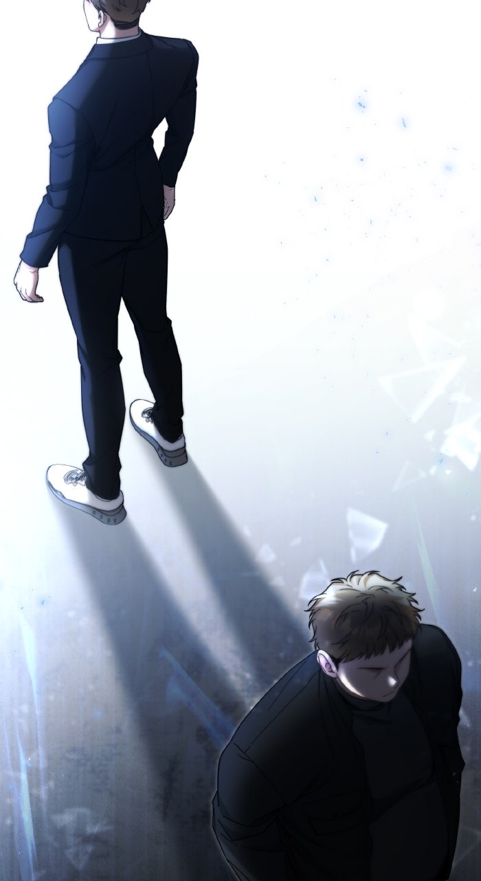 Read For My Own Good Manga Online