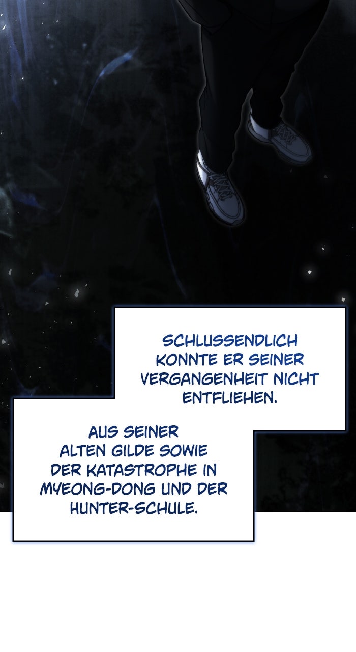 Read For My Own Good Manga Online