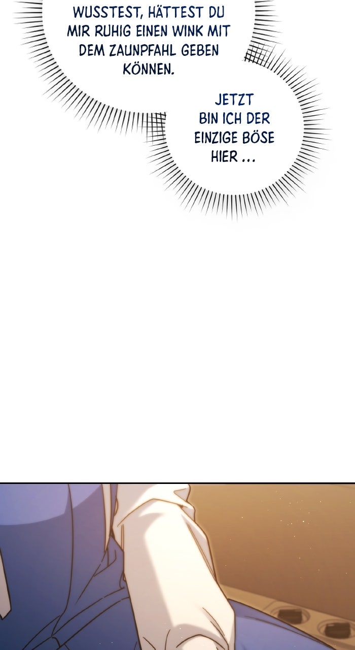 Read For My Own Good Manga Online