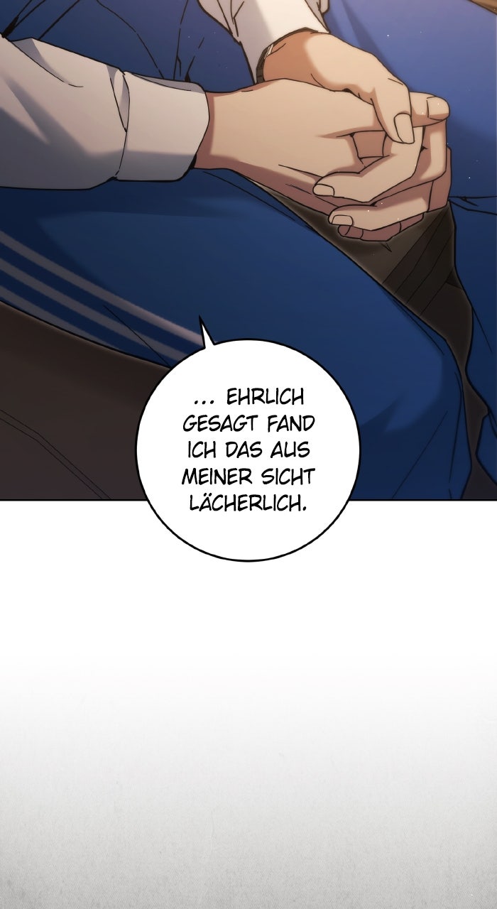 Read For My Own Good Manga Online