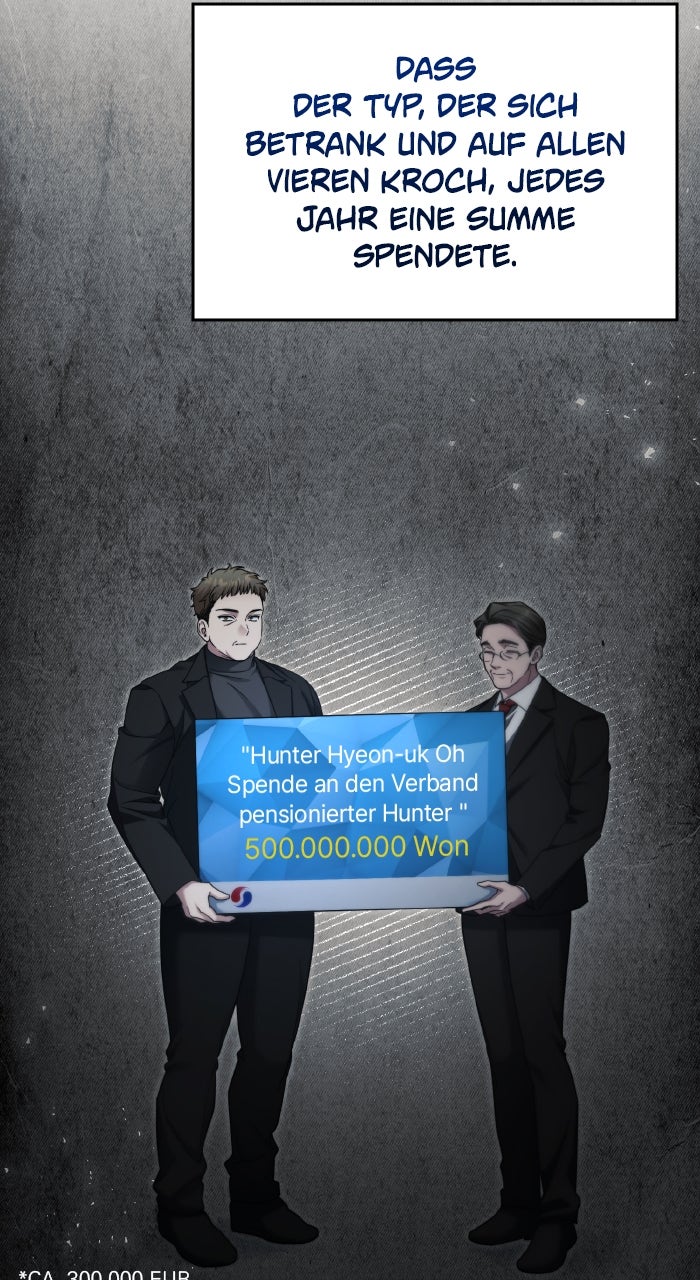 Read For My Own Good Manga Online