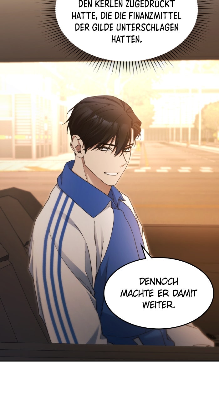 Read For My Own Good Manga Online