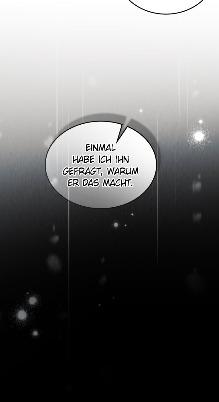 Read For My Own Good Manga Online