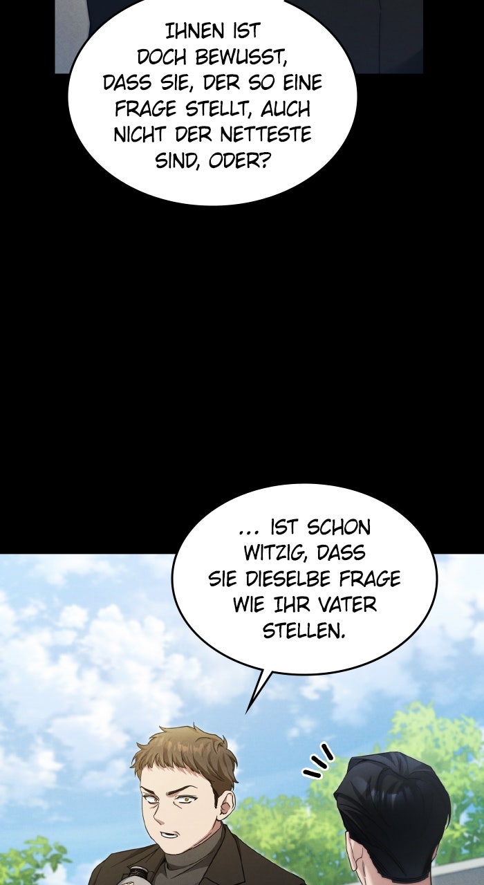 Read For My Own Good Manga Online