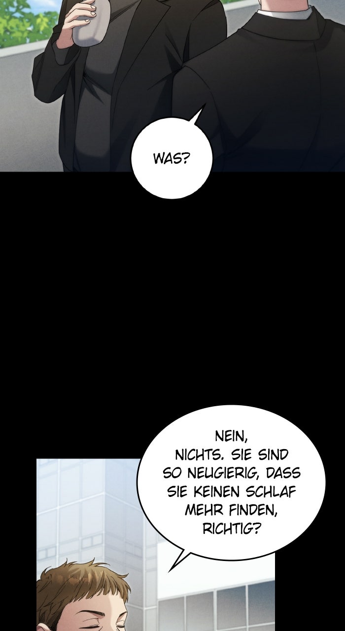 Read For My Own Good Manga Online