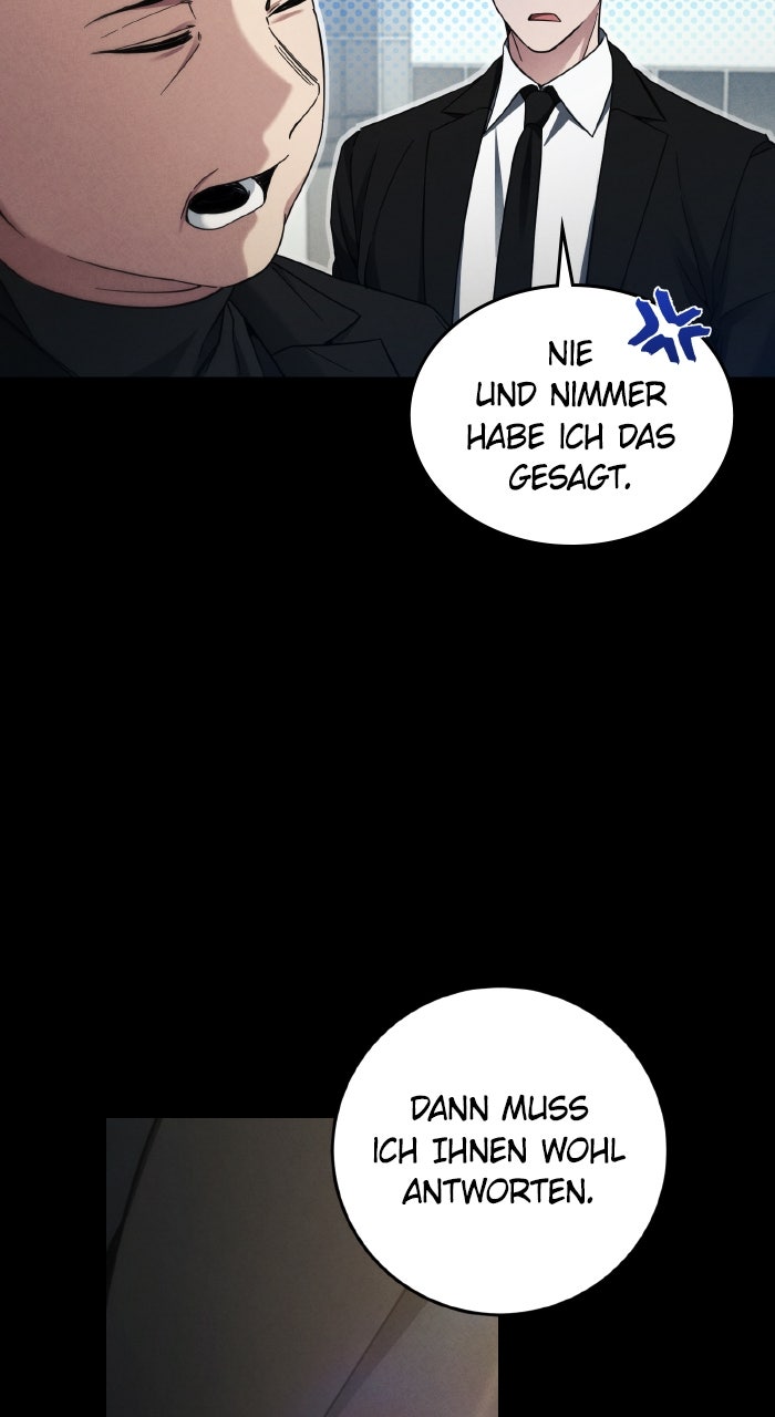 Read For My Own Good Manga Online