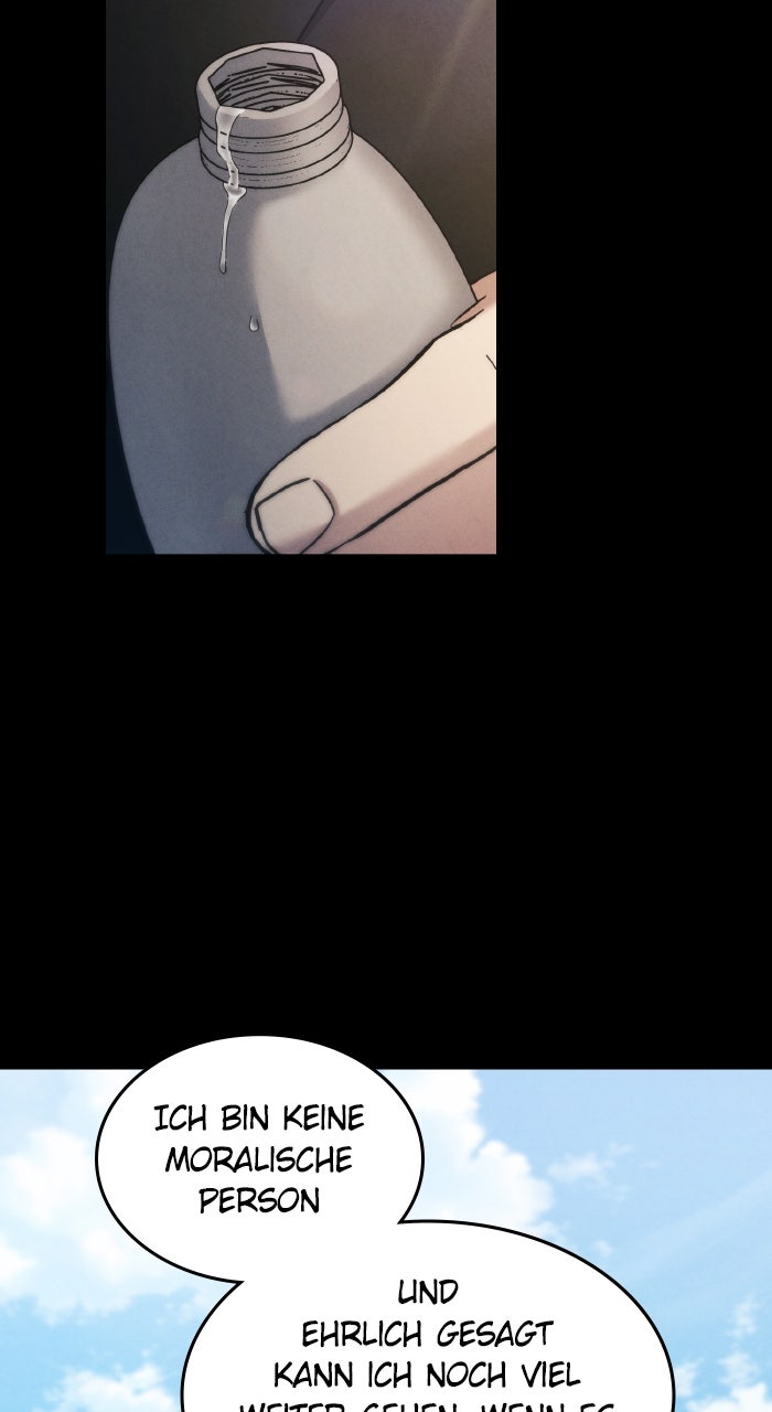 Read For My Own Good Manga Online