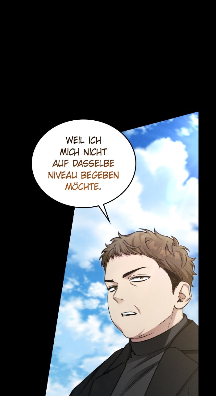 Read For My Own Good Manga Online